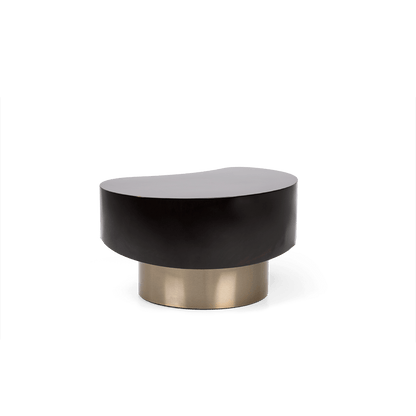 Alma Coffee Table-Contract Furniture Store for hospitality, leisure & commercial projects