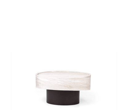 Alma Coffee Table-Contract Furniture Store for hospitality, leisure & commercial projects