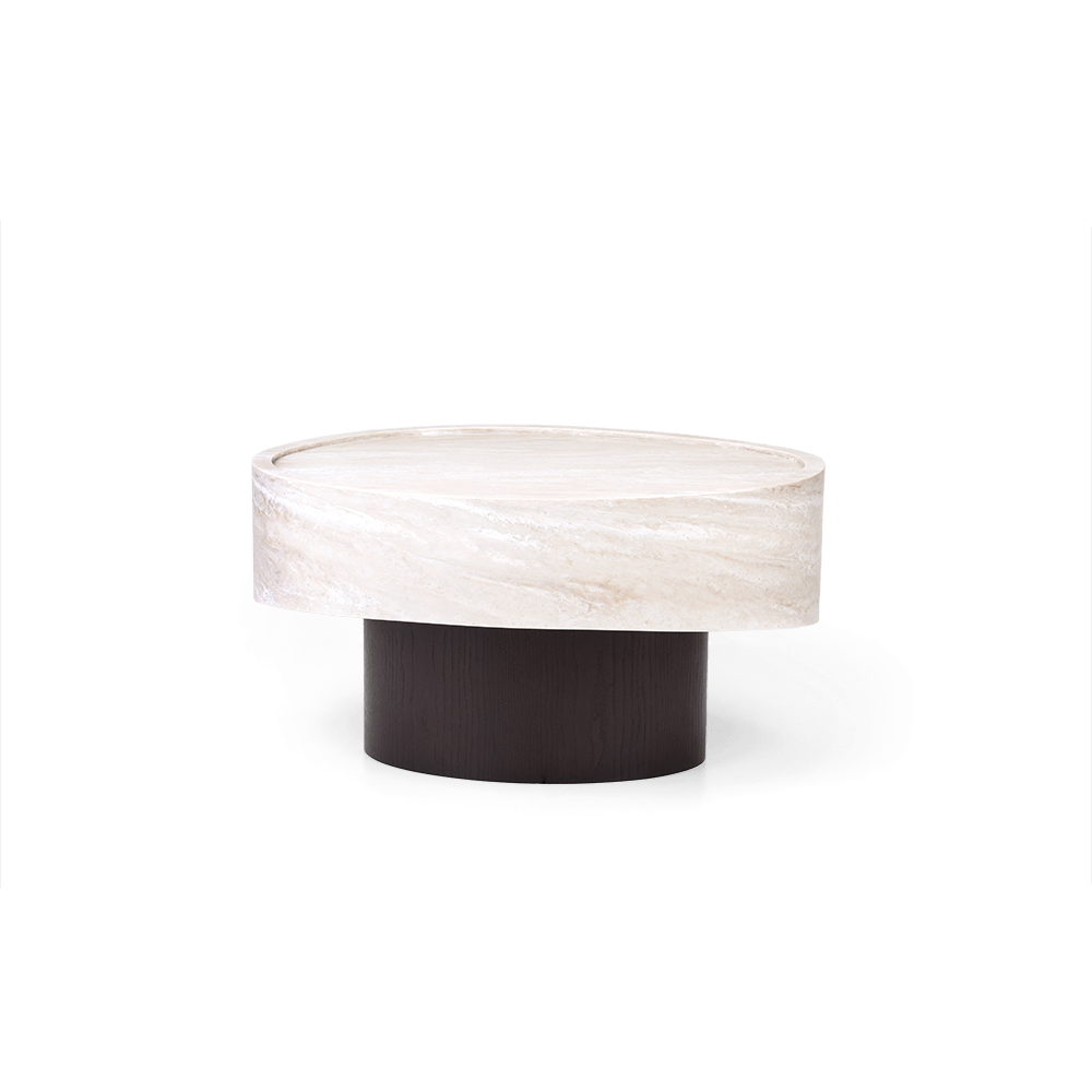 Alma Coffee Table-Contract Furniture Store for hospitality, leisure & commercial projects