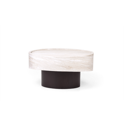 Alma Coffee Table-Contract Furniture Store for hospitality, leisure & commercial projects