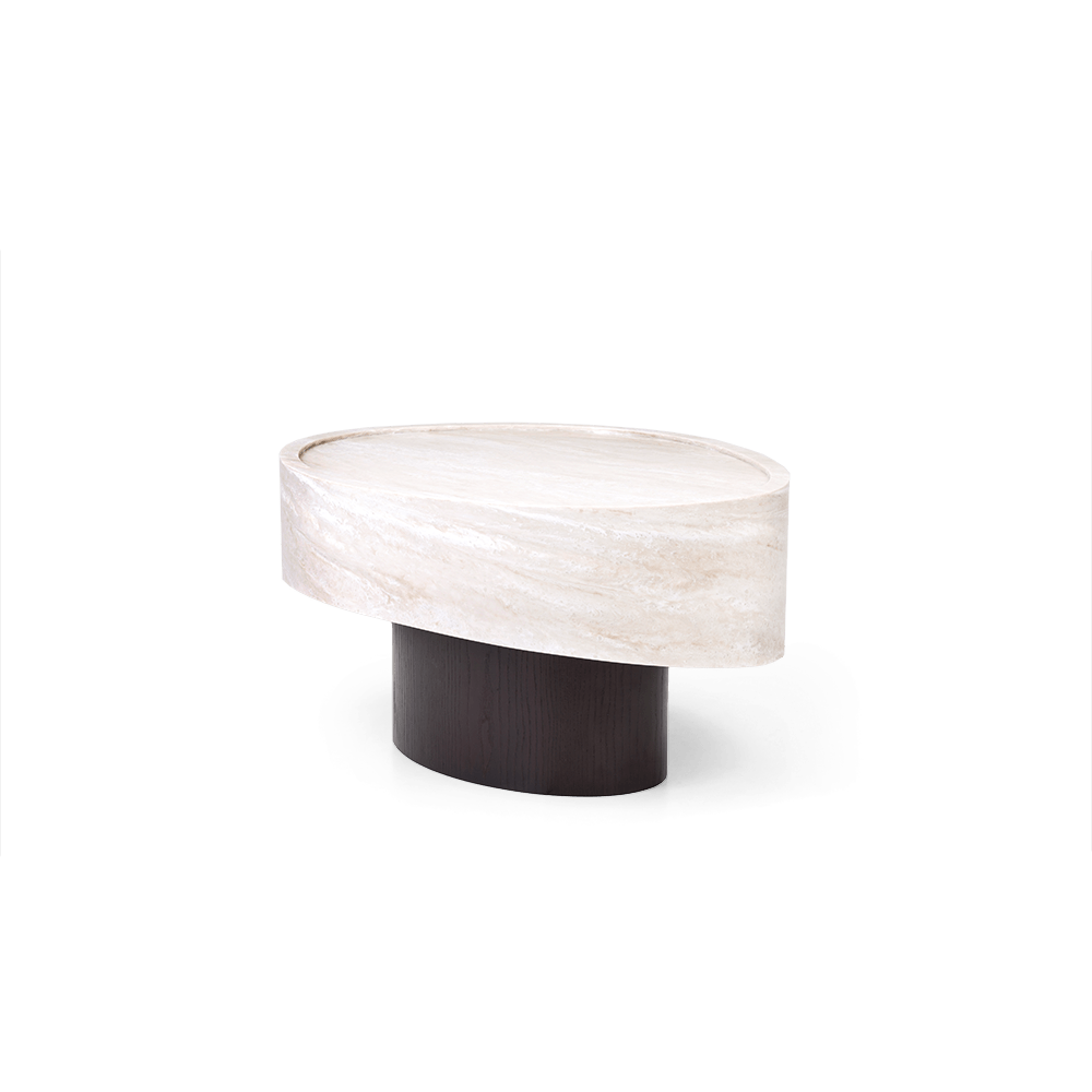 Alma Coffee Table-Contract Furniture Store for hospitality, leisure & commercial projects