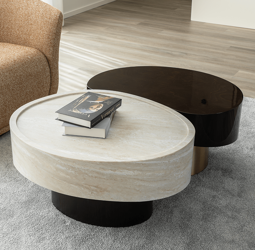Alma Coffee Table-Contract Furniture Store for hospitality, leisure & commercial projects