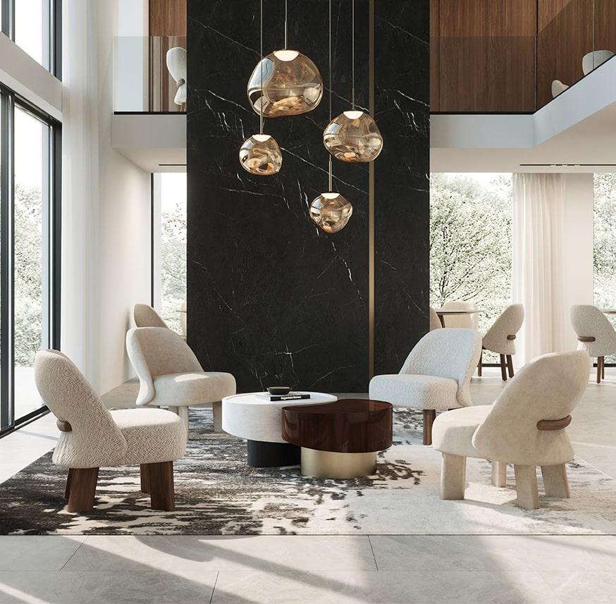 Alma Coffee Table-Contract Furniture Store for hospitality, leisure & commercial projects