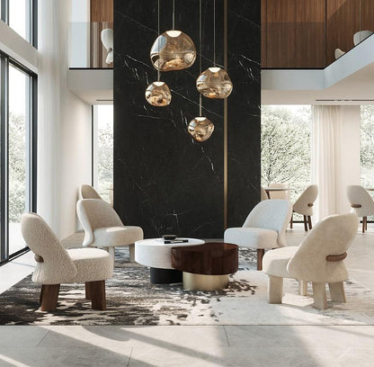 Alma Coffee Table-Contract Furniture Store for hospitality, leisure & commercial projects