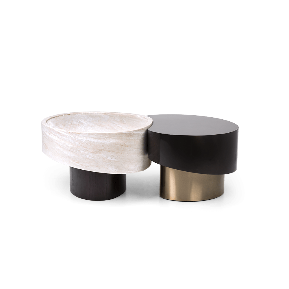 Alma Coffee Table-Contract Furniture Store for hospitality, leisure & commercial projects