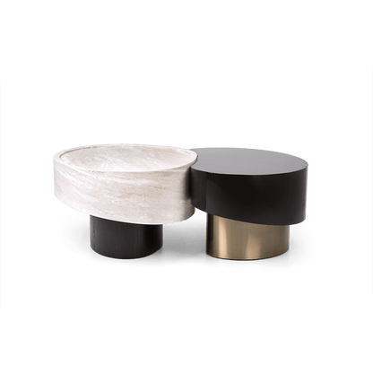 Alma Coffee Table-Contract Furniture Store for hospitality, leisure & commercial projects