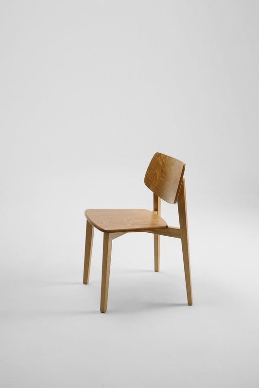 Alma Side Chair-Contract Furniture Store for hospitality, leisure & commercial projects