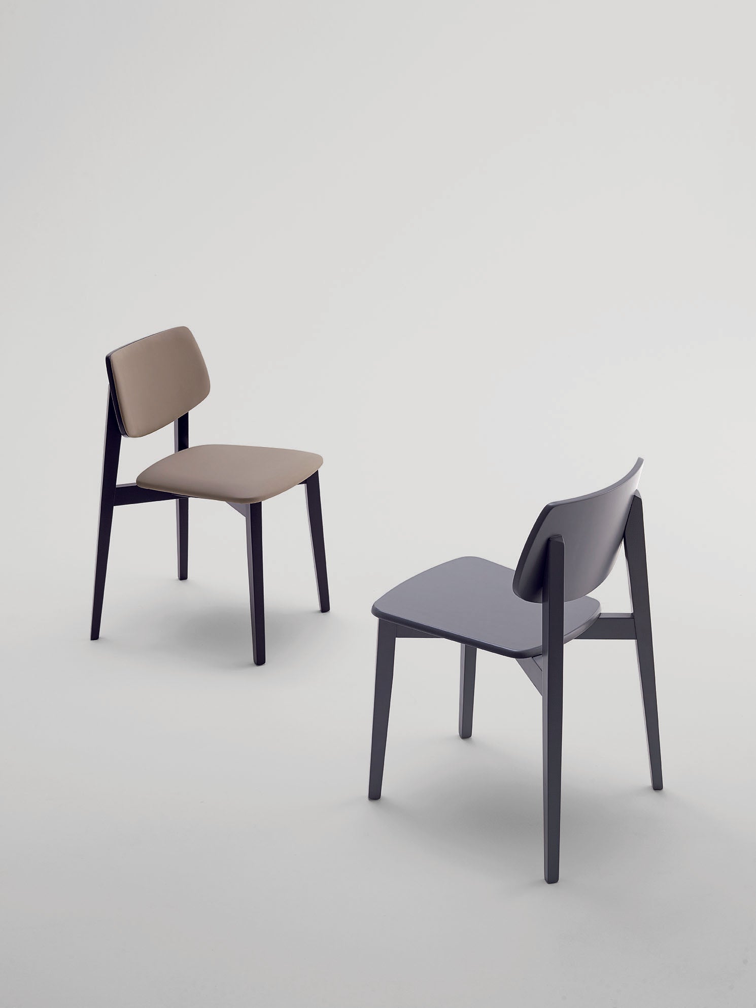 Alma Side Chair-Contract Furniture Store for hospitality, leisure & commercial projects