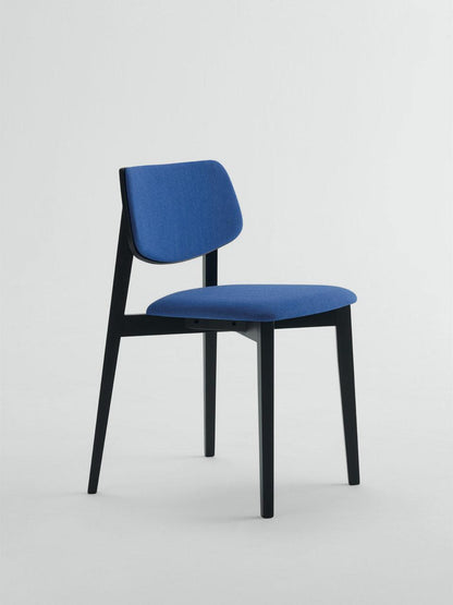 Alma Side Chair-Contract Furniture Store for hospitality, leisure & commercial projects