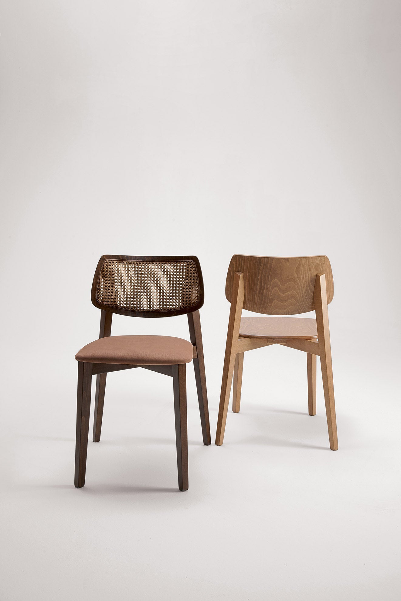 Alma Side Chair-Contract Furniture Store for hospitality, leisure & commercial projects