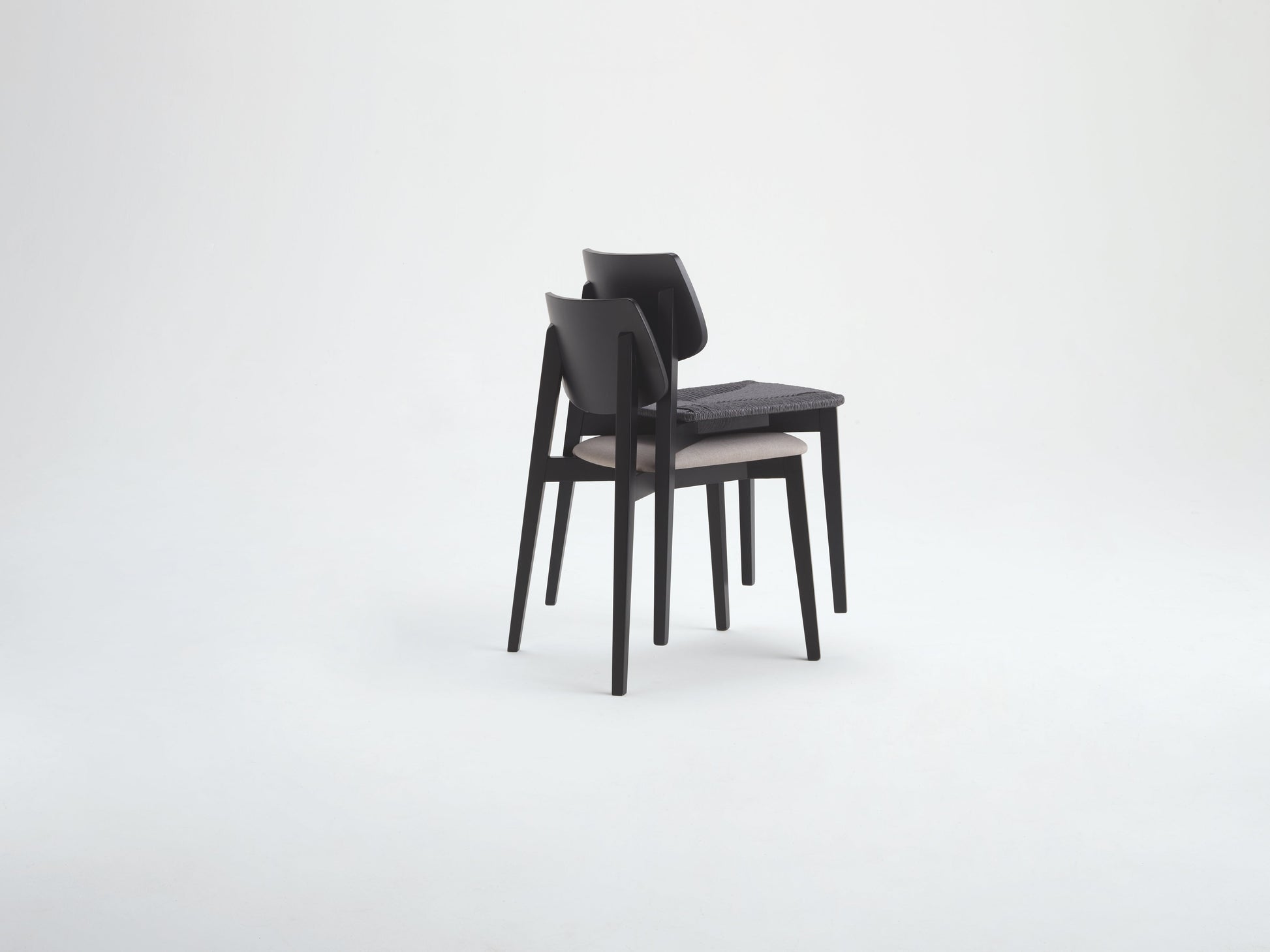 Alma Side Chair-Contract Furniture Store for hospitality, leisure & commercial projects