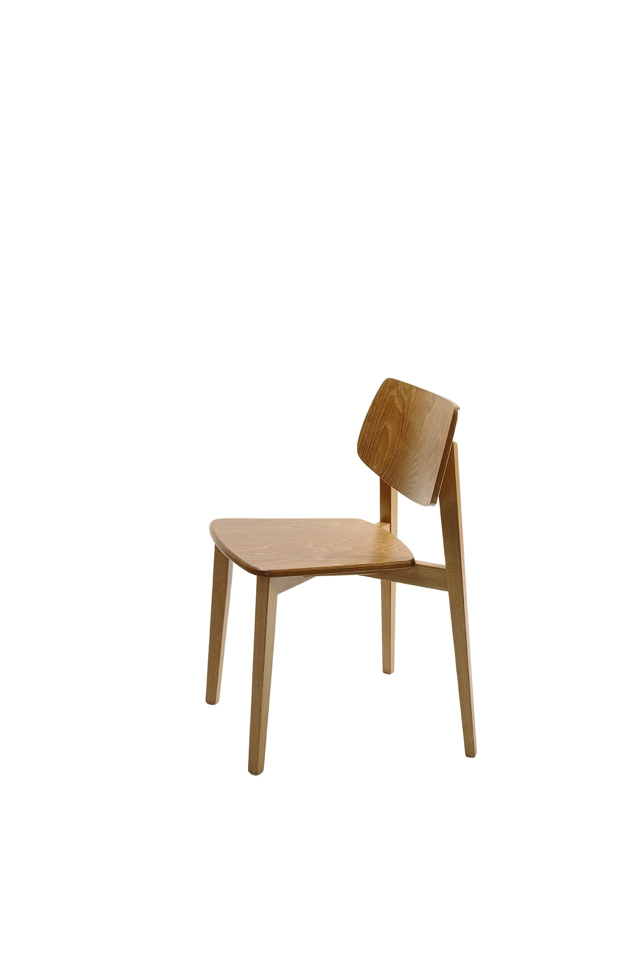 Alma Side Chair-SF Collection-Contract Furniture Store