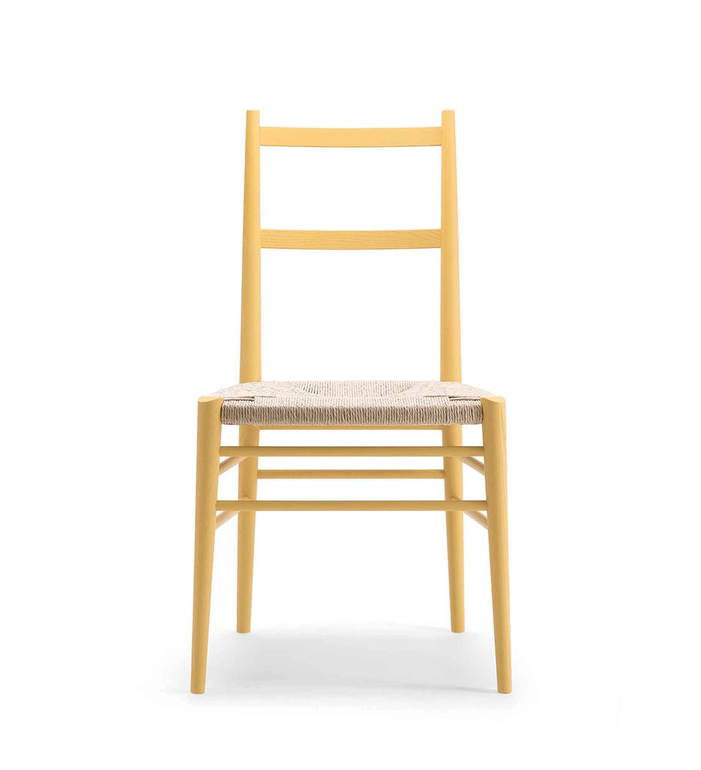 Alpha 2521 SE Side Chair