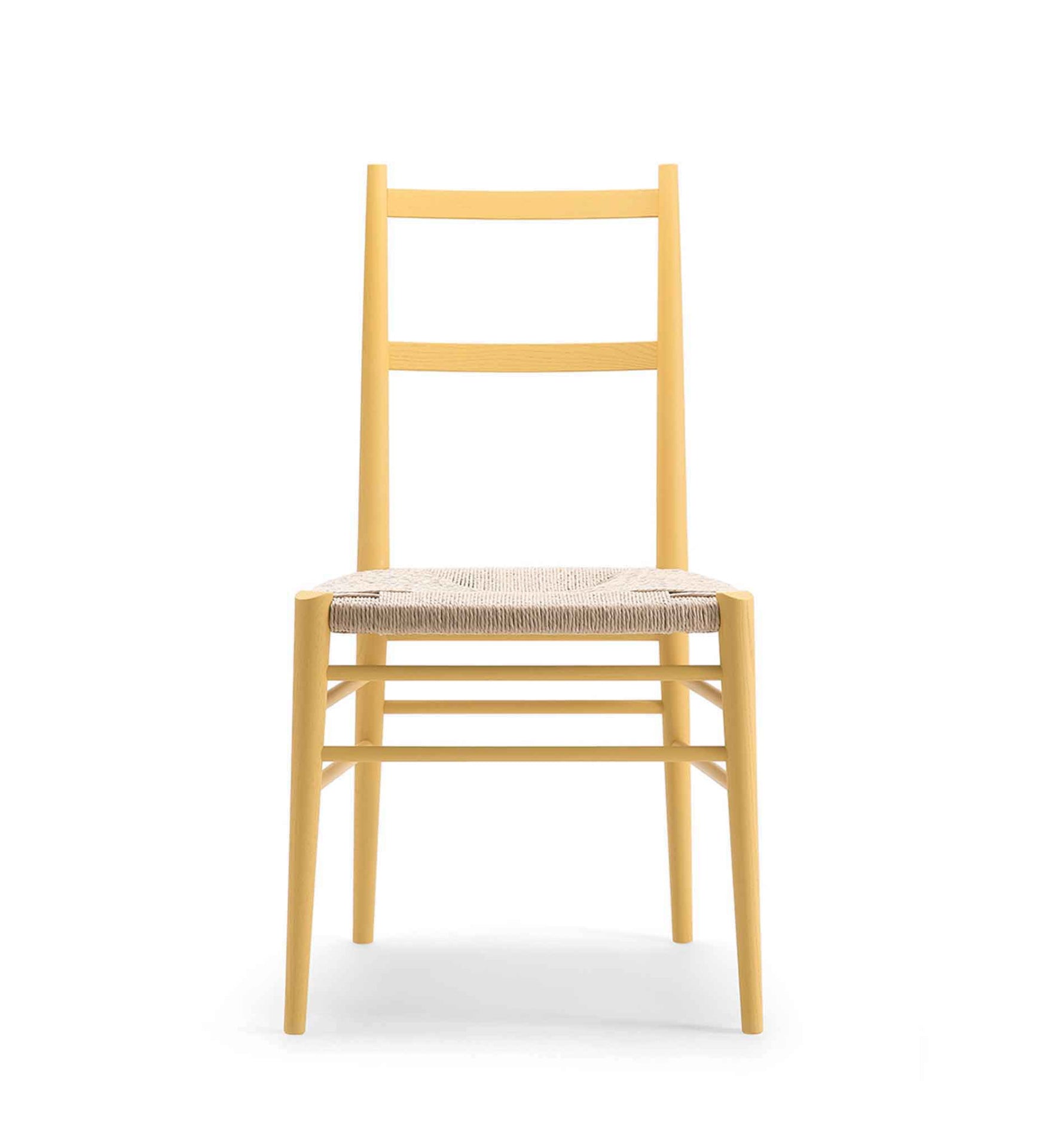Alpha 2521 SE Side Chair