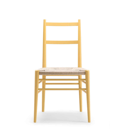 Alpha 2521 SE Side Chair