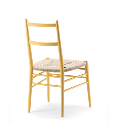Alpha 2521 SE Side Chair