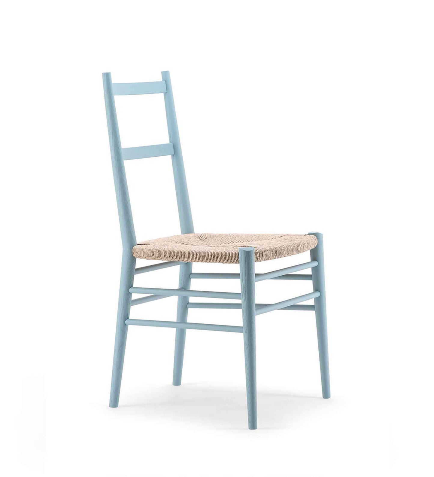 Alpha 2521 SE Side Chair
