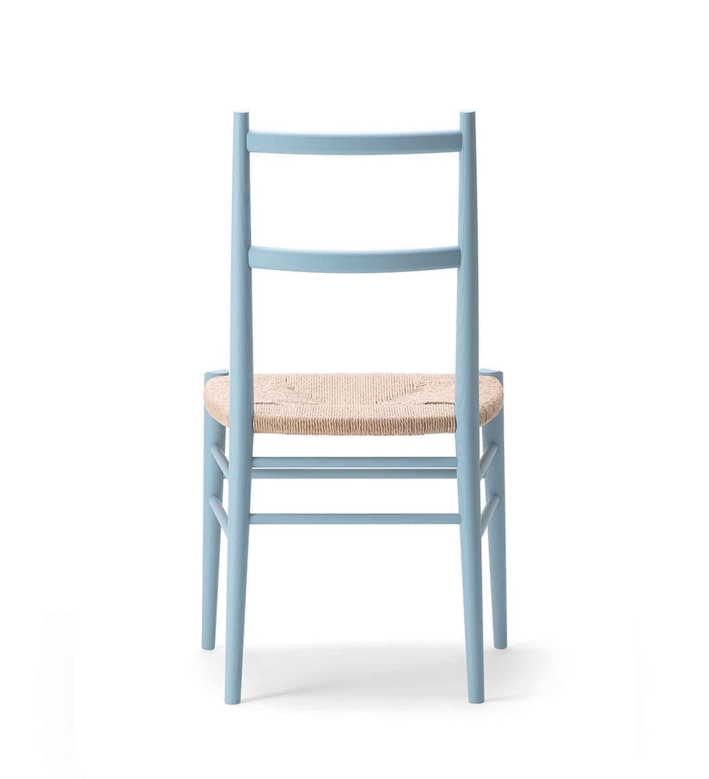Alpha 2521 SE Side Chair