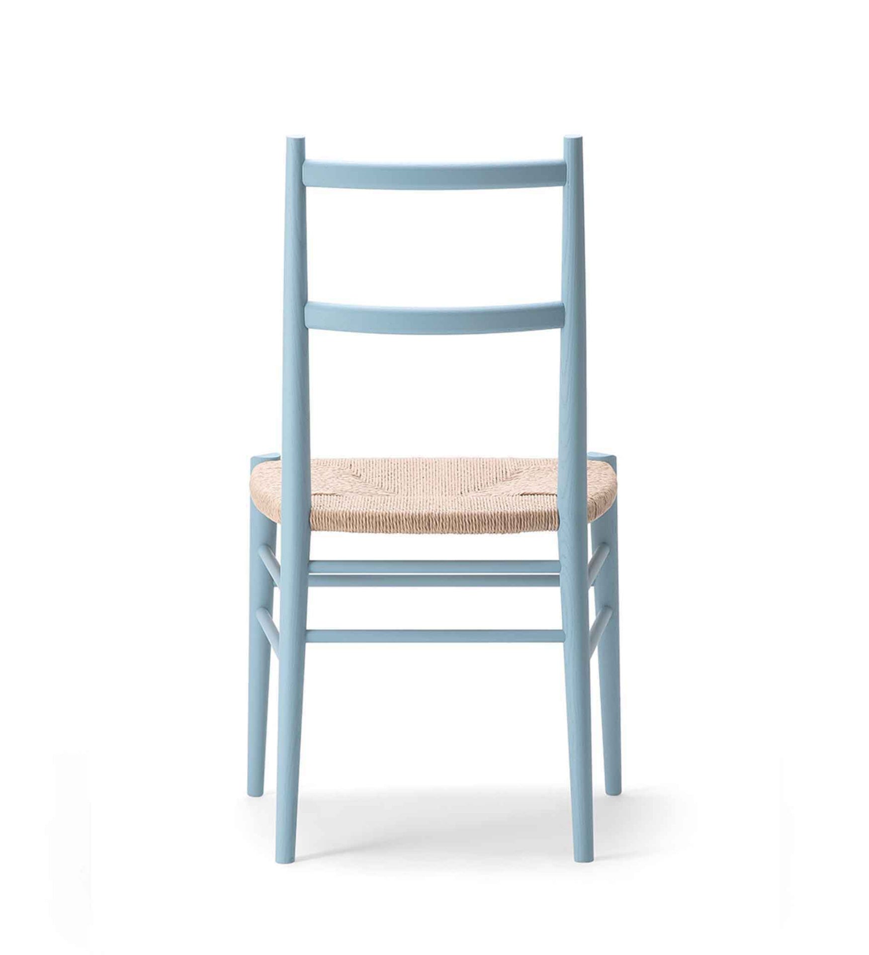 Alpha 2521 SE Side Chair