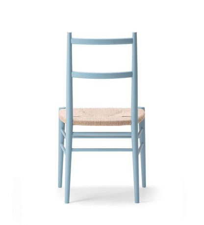 Alpha 2521 SE Side Chair