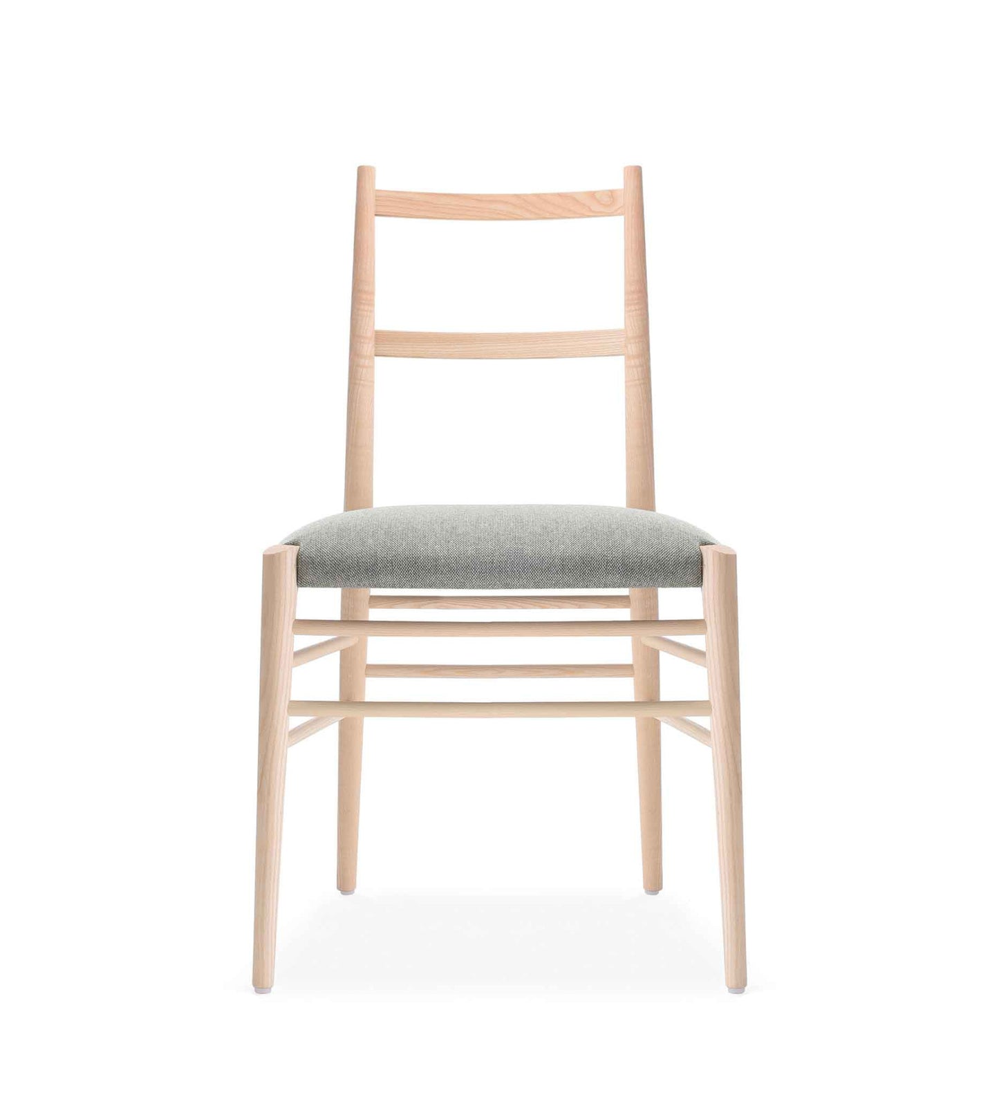 Alpha 2521 SE Side Chair