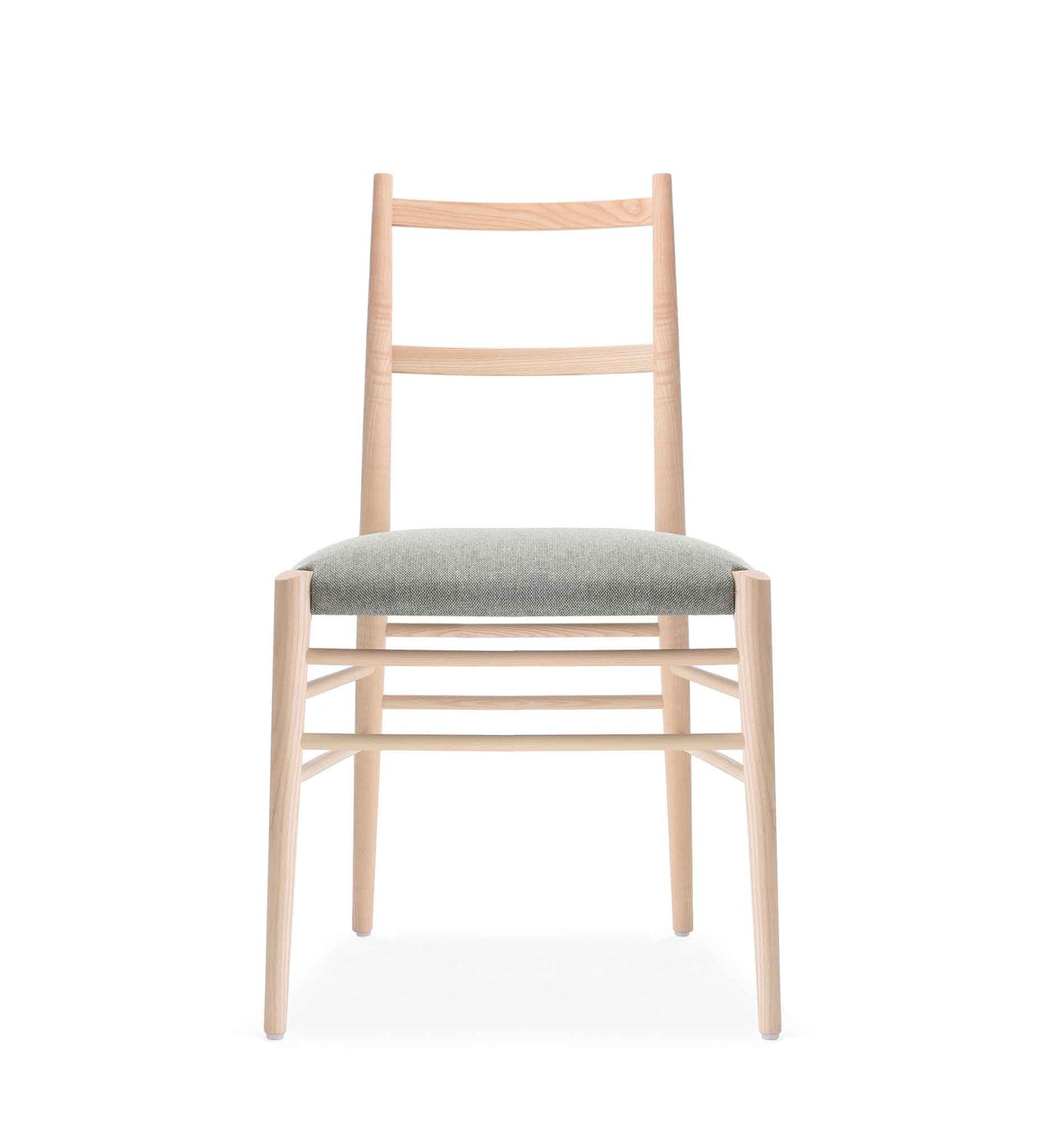 Alpha 2521 SE Side Chair