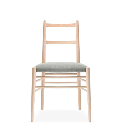 Alpha 2521 SE Side Chair