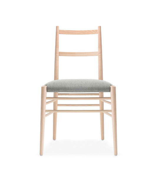Alpha 2521 SE Side Chair