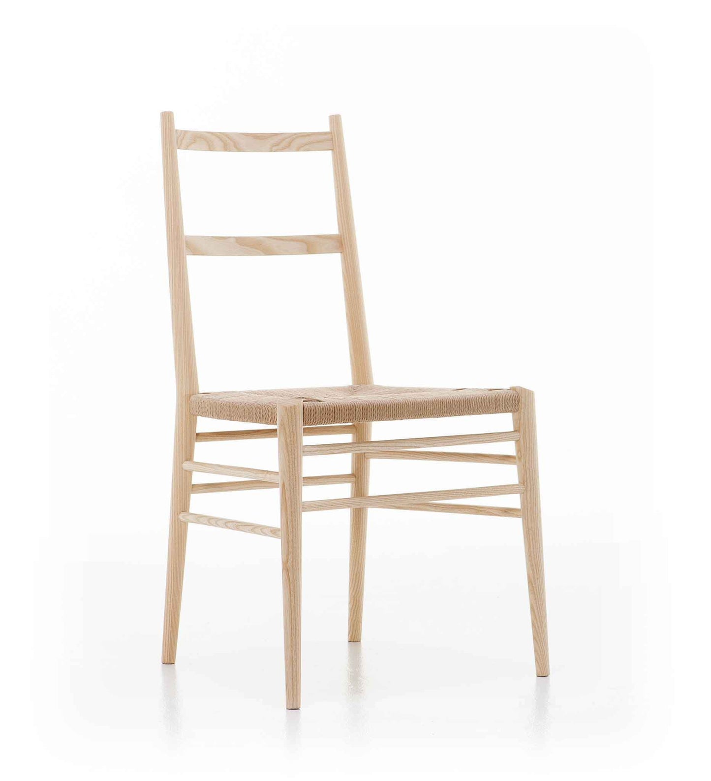 Alpha 2521 SE Side Chair