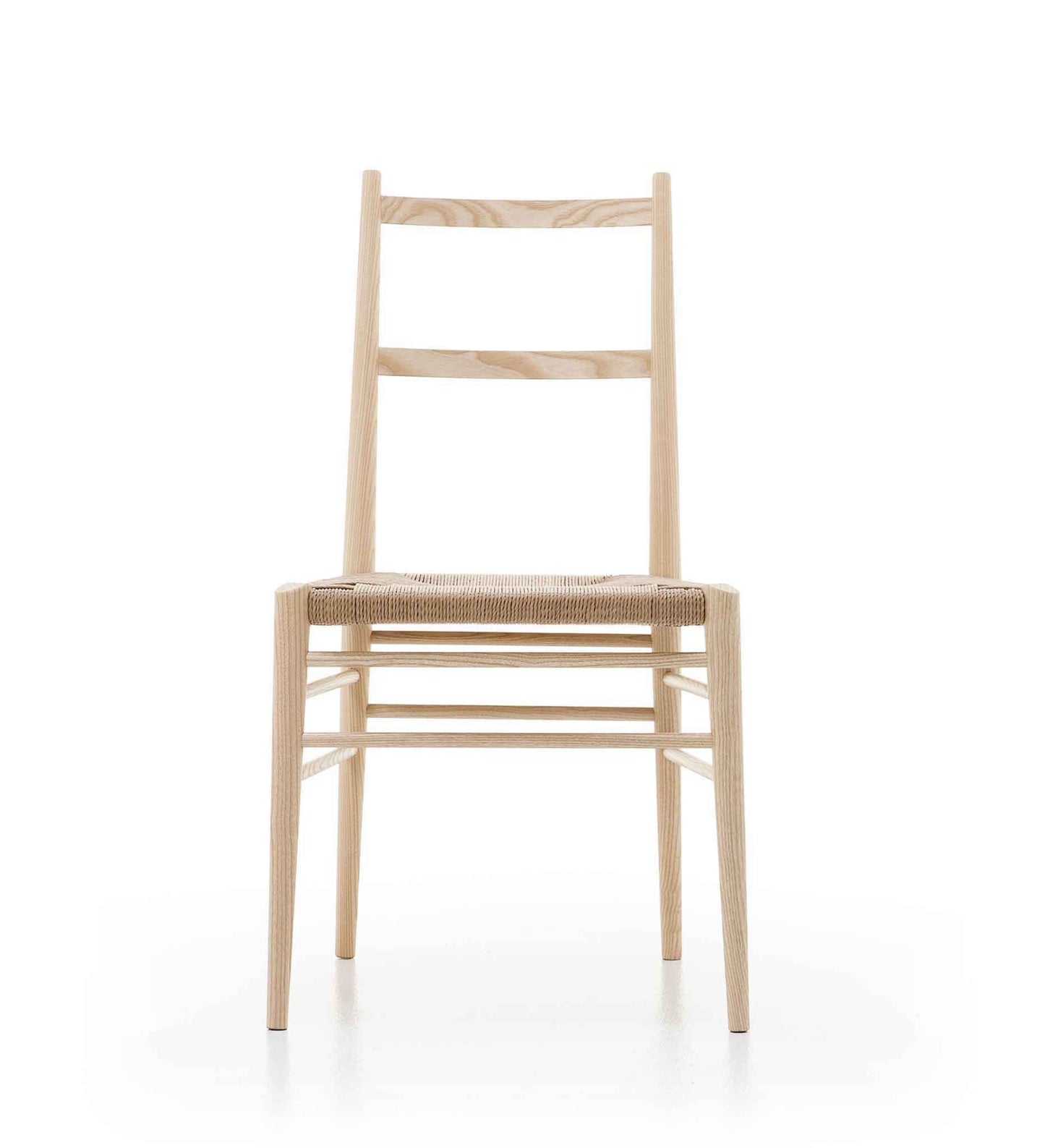 Alpha 2521 SE Side Chair