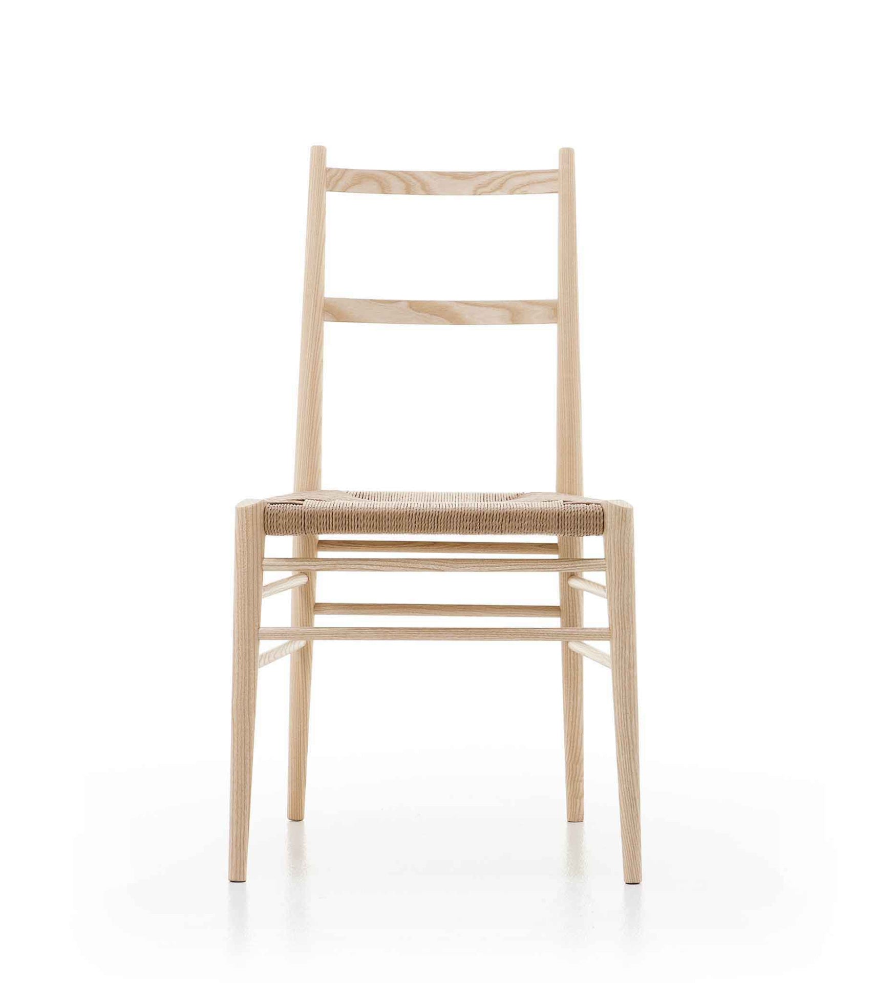 Alpha 2521 SE Side Chair