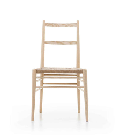 Alpha 2521 SE Side Chair