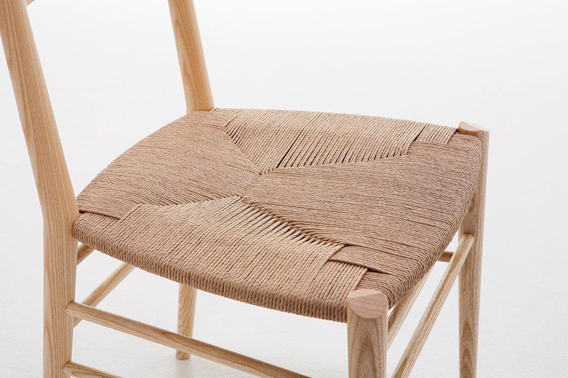 Alpha 2521 SE Side Chair