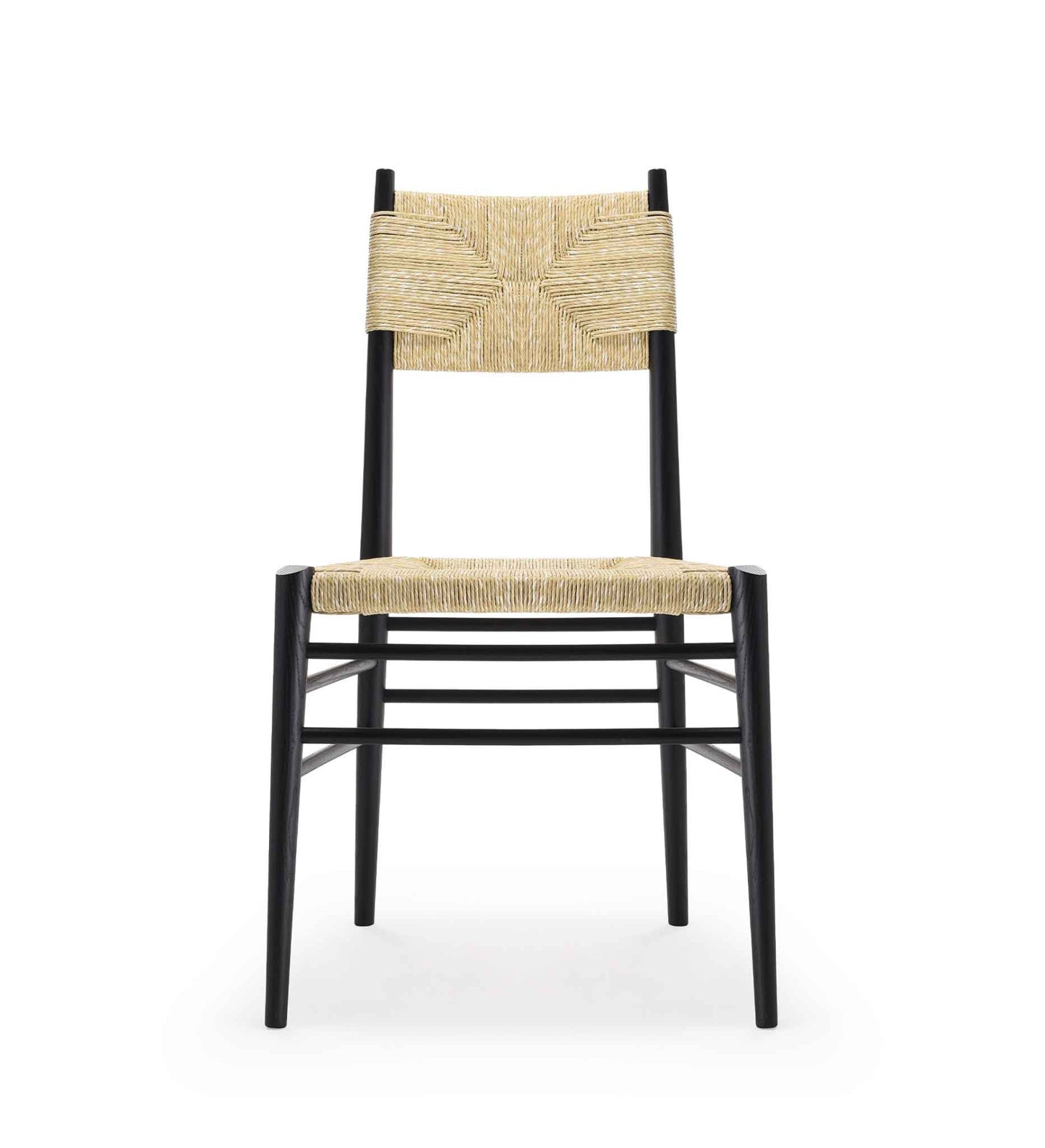 Alpha 2522 SE Side Chair-Contract Furniture Store for hospitality, leisure & commercial projects