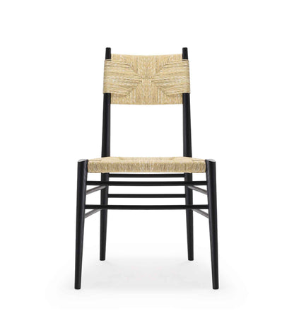 Alpha 2522 SE Side Chair-Contract Furniture Store for hospitality, leisure & commercial projects