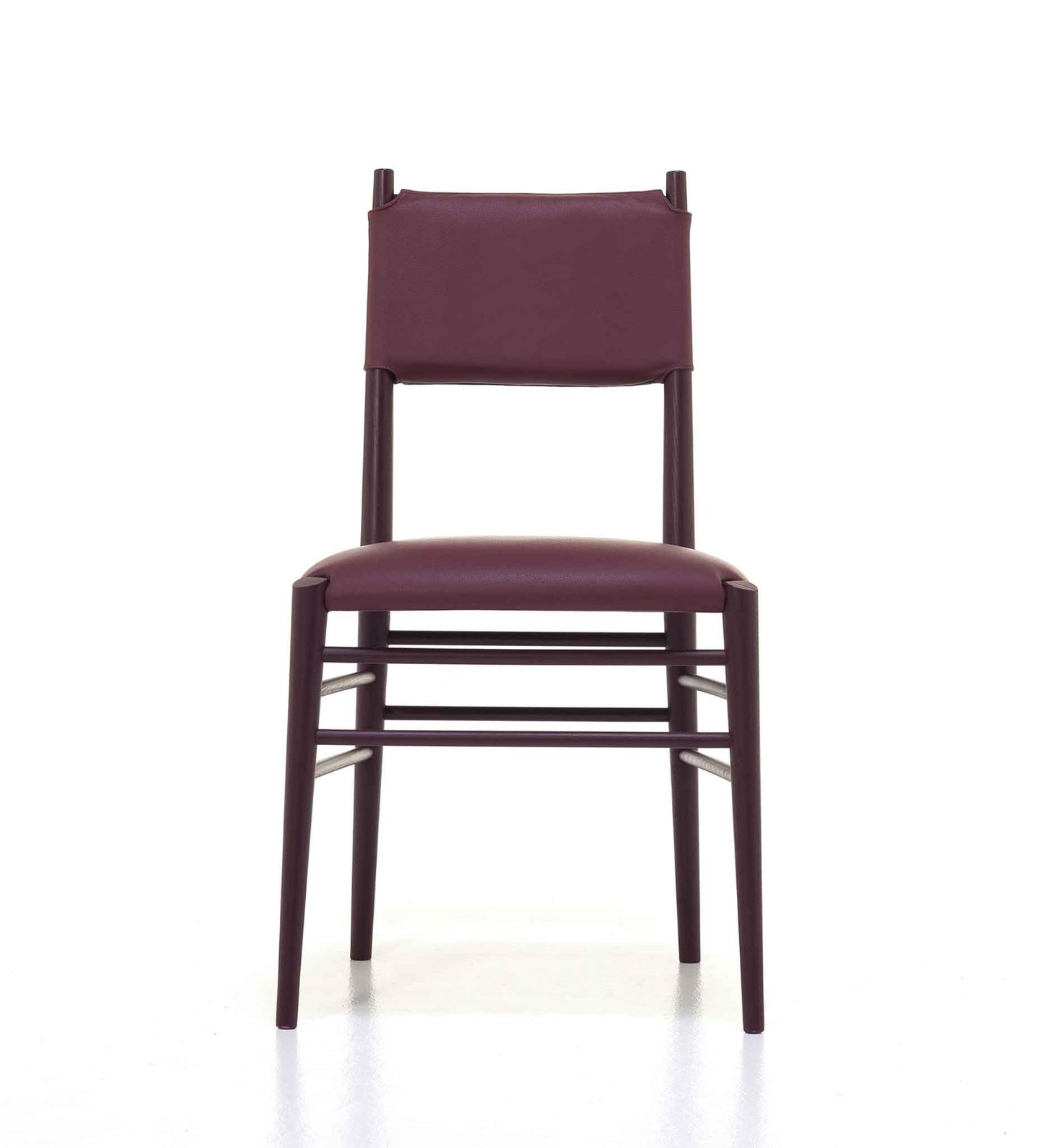 Alpha 2522 SE Side Chair-Contract Furniture Store for hospitality, leisure & commercial projects