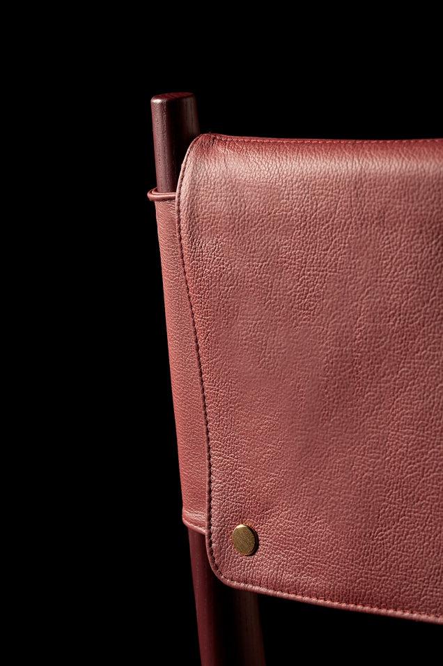 Alpha 2522 SE Side Chair-Contract Furniture Store for hospitality, leisure & commercial projects