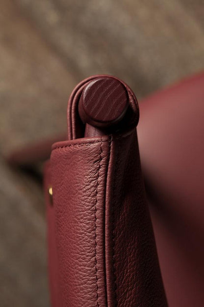 Alpha 2522 SE Side Chair-Contract Furniture Store for hospitality, leisure & commercial projects