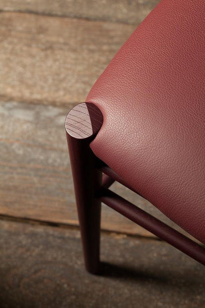 Alpha 2522 SE Side Chair-Contract Furniture Store for hospitality, leisure & commercial projects