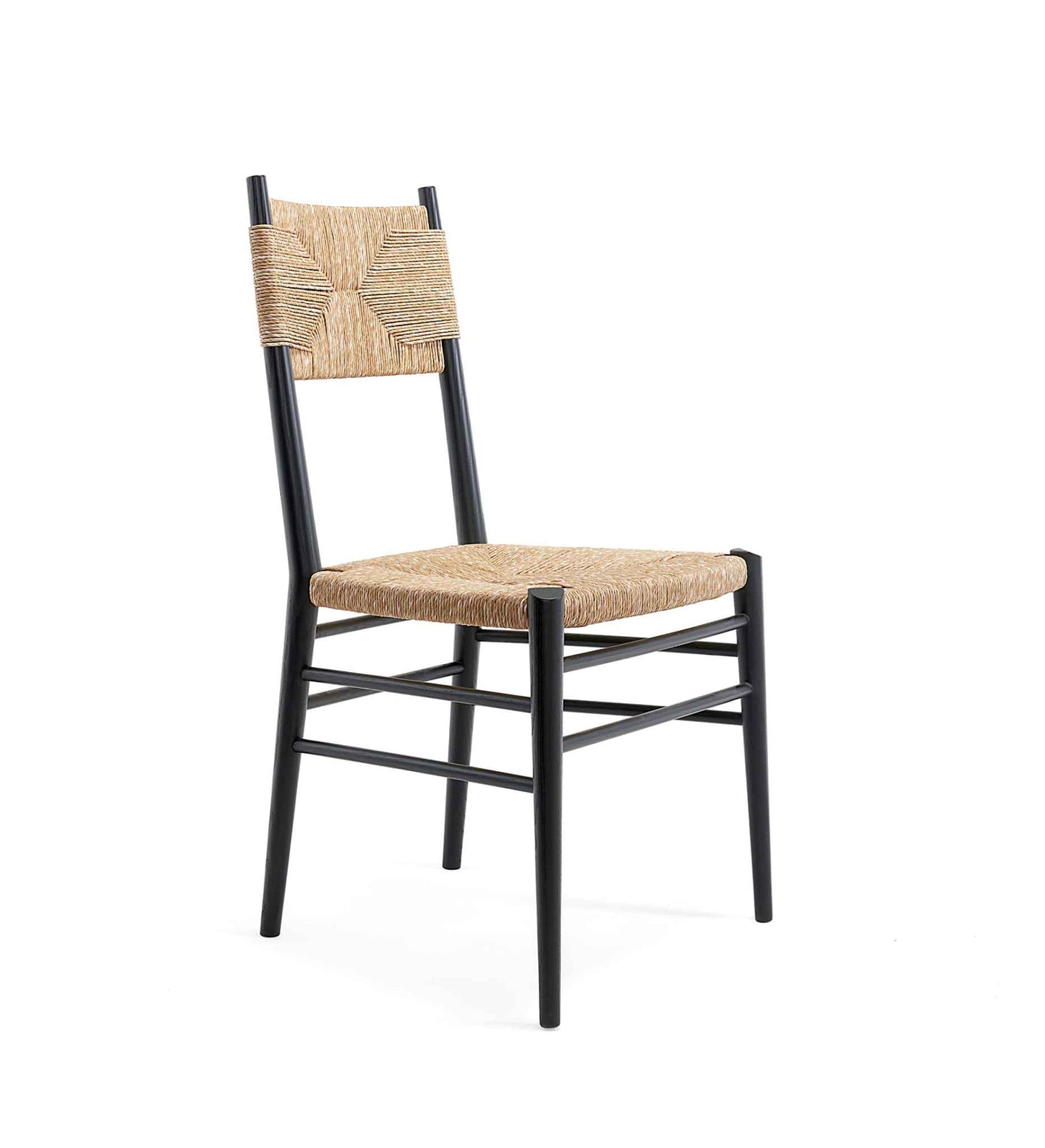 Alpha 2522 SE Side Chair-Contract Furniture Store for hospitality, leisure & commercial projects