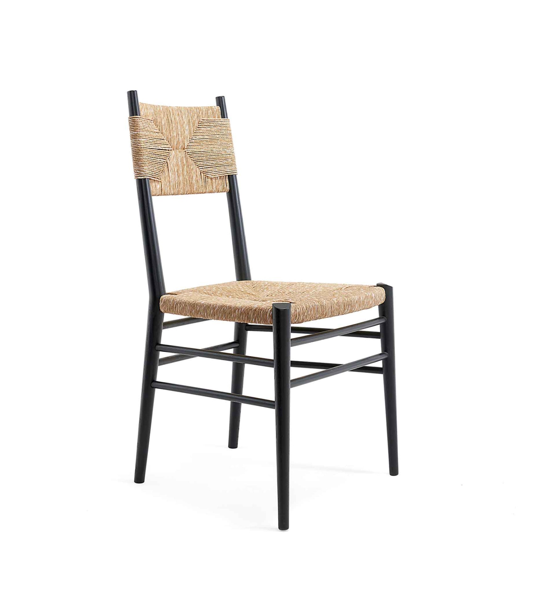 Alpha 2522 SE Side Chair-Contract Furniture Store for hospitality, leisure & commercial projects