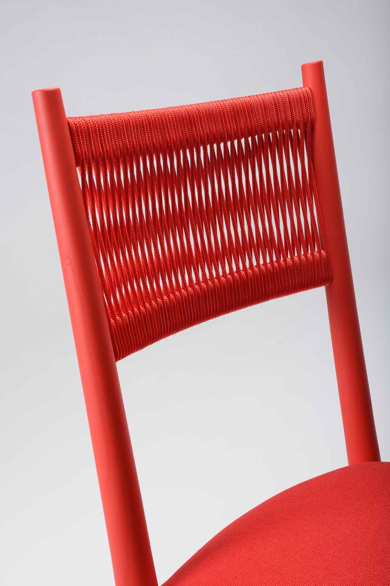 Alpha 2525 SE Side Chair-Contract Furniture Store for hospitality, leisure & commercial projects