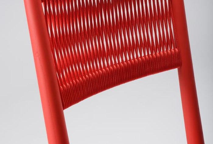 Alpha 2525 SE Side Chair-Contract Furniture Store for hospitality, leisure & commercial projects