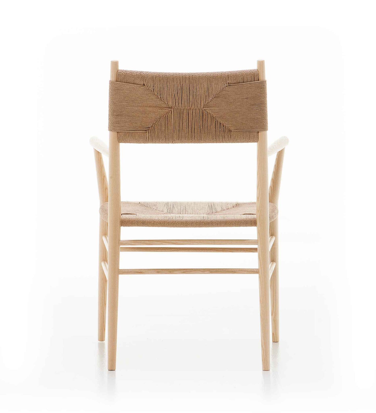 Alpha 2527 PO Armchair-Contract Furniture Store for hospitality, leisure & commercial projects