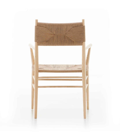 Alpha 2527 PO Armchair-Contract Furniture Store for hospitality, leisure & commercial projects