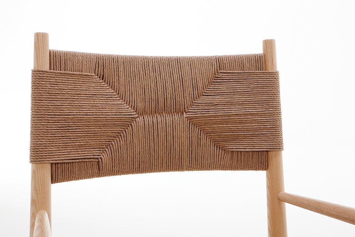 Alpha 2527 PO Armchair-Contract Furniture Store for hospitality, leisure & commercial projects