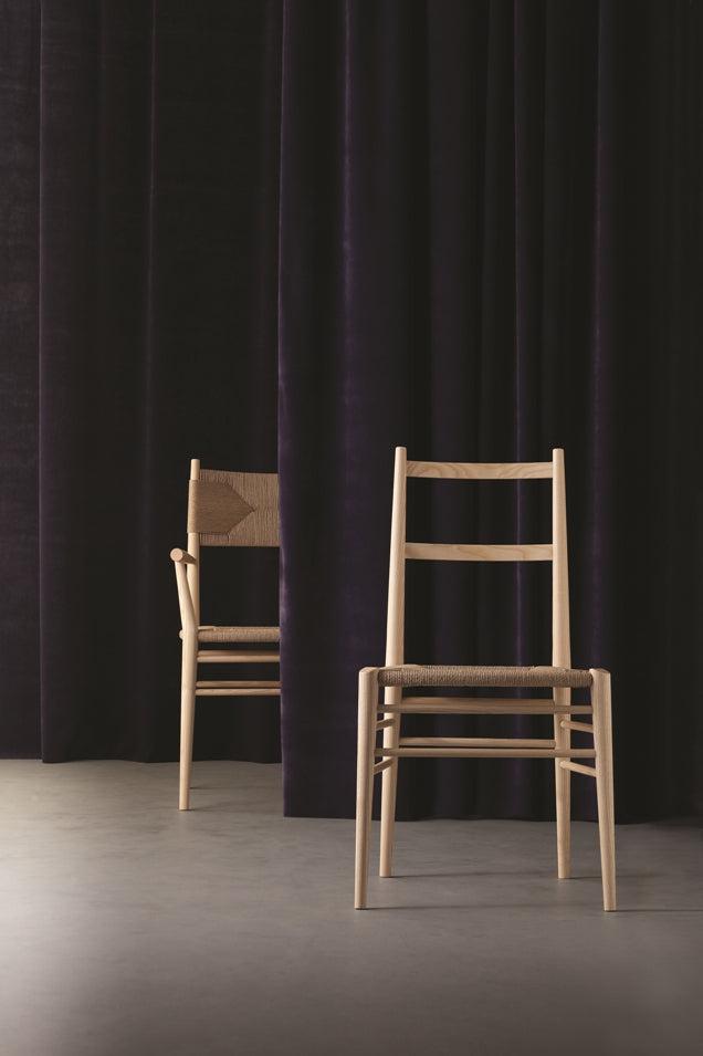 Alpha 2527 PO Armchair-Contract Furniture Store for hospitality, leisure & commercial projects