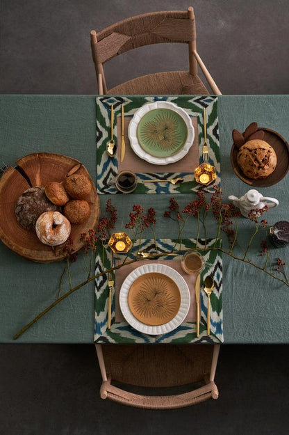 Alpha 2527 PO Armchair-Contract Furniture Store for hospitality, leisure & commercial projects