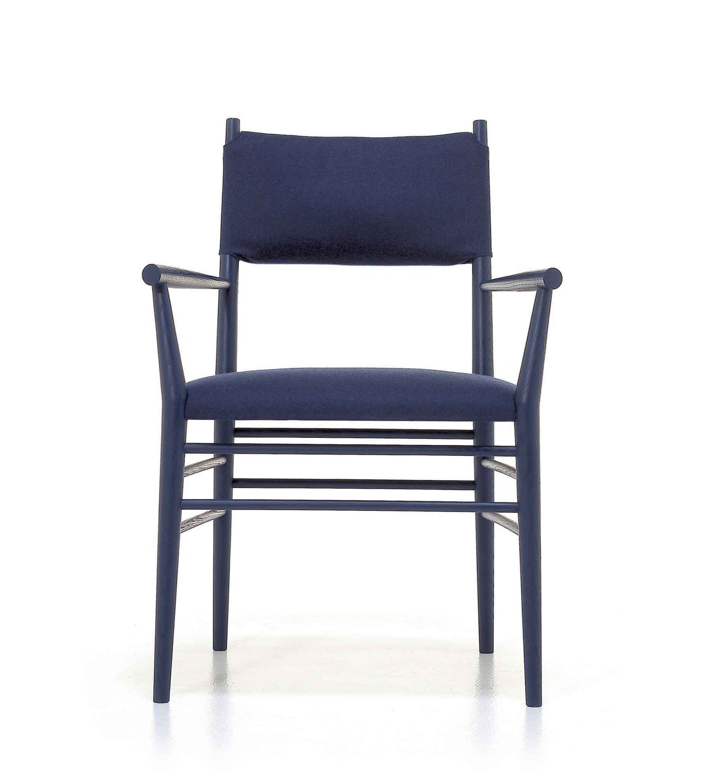 Alpha 2527 PO Armchair-Contract Furniture Store for hospitality, leisure & commercial projects