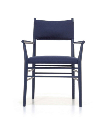 Alpha 2527 PO Armchair-Contract Furniture Store for hospitality, leisure & commercial projects